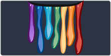 Pride Cut XXL Mousepad