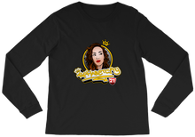 long-sleeve-tee