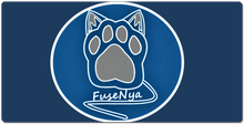 fusenya XXL Gaming Mousepad