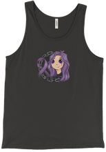 liadanspyre Tank Top