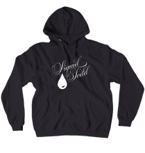 Hoodie_Script Droplet