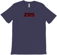 zeidy85 T-Shirts