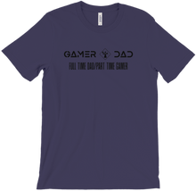 DadGamers Merch
