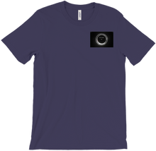 rdcgamingsl T-Shirts