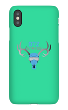 malarski iPhone Phone Cases