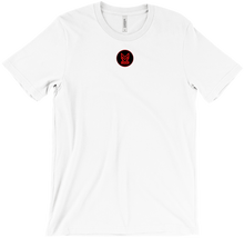 maxicon3001-6063 T-Shirts