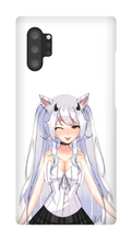 LoxiCase