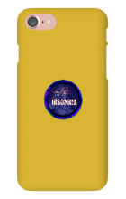 coque iphone Insomnia_Life