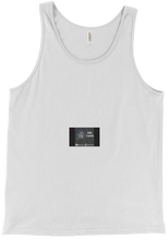 masteralda5 Tank Top