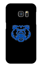 Panda Gaming Samsung Phone Cases