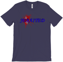Jebaited! Tshirt