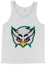 wizdomplayz Tank Top