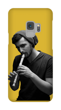 Thirst Trap Case (Samsung)