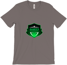 qwiggz2000000 T-Shirts