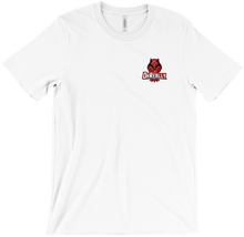 OhReally™ T-shirt