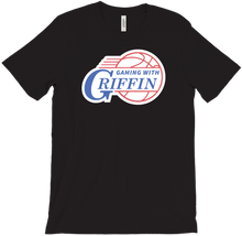 Griffin Gaming Sports T