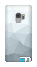 DriftyWingss Samsung Phone Cases