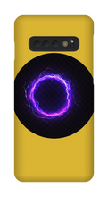 dancarvs Samsung Phone Cases