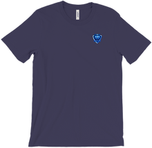 arctic_tgs T-Shirts Small Logo