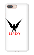 berexy obal na iphone