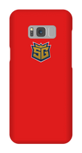 Samsung Phone Cases