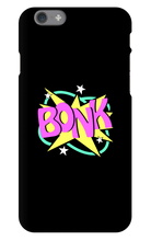 drstr4ngep0rk iPhone Phone Cases