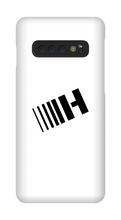 Samsung Phone Case