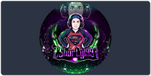 cshorty1997 XXL Gaming Mousepad