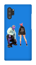 Epic Phone Case (Samsung)