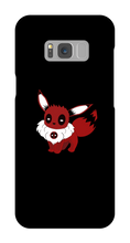 xtwxdeadpo0lx Samsung Phone Cases