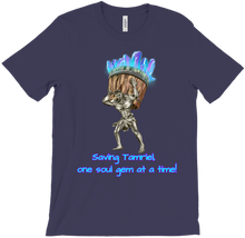 Guild Shirt