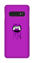 sweet_hug Samsung Phone Cases