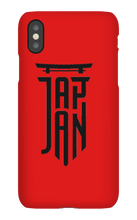 COQUE IPHONE JAPAN