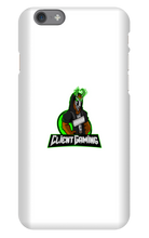 clientgaming iPhone Phone Cases