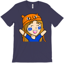 Hype T-Shirt