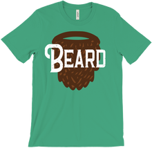 arzecaly T-Shirts