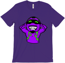 cainog T-Shirts