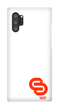 GameSima Samsung Phone Cases