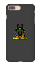 gareth84_ iPhone Phone Cases