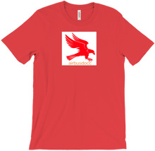 airbusdocc T-Shirts