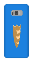 Baguette Samsung Phone Case