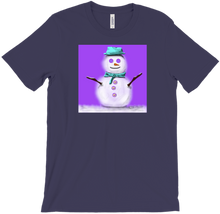 Ch3w0n1t Xmas T-Shirts