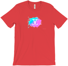 jexel_and_joy T-Shirts