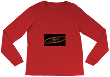 long-sleeve-tee