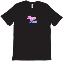 Honey Kumi T-Shirts