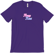 Honey Kumi T-Shirts