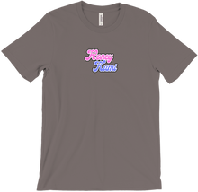 Honey Kumi T-Shirts