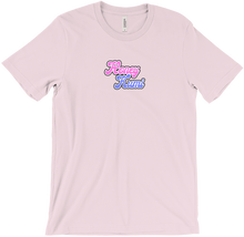 Honey Kumi T-Shirts