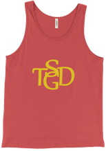 Stuart_tgd Tank Top