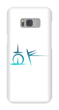 Akito Tz Samsung Capas